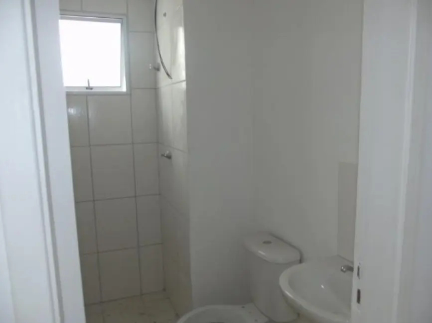 Foto 7 de Apartamento com 2 quartos à venda, 64m2 em Santos - SP