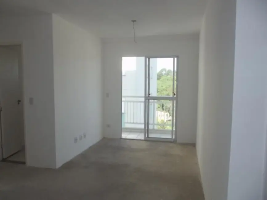 Foto 1 de Apartamento com 2 quartos à venda, 64m2 em Santos - SP