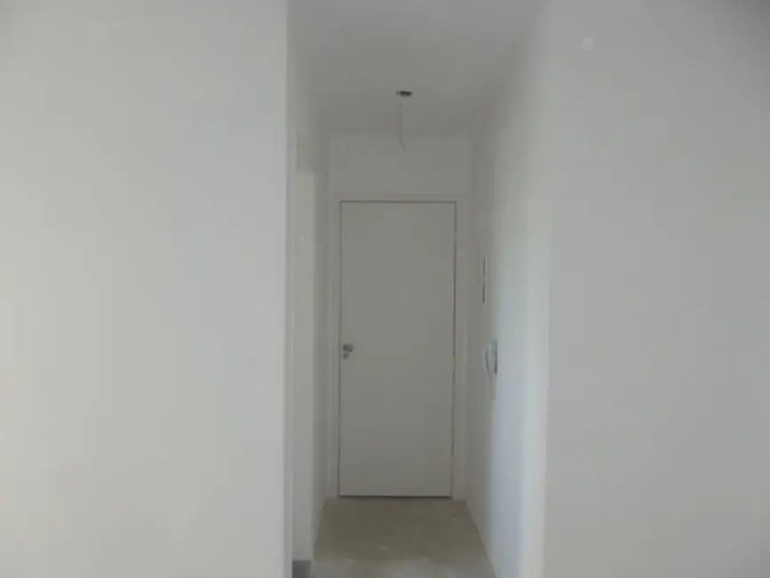 Foto 6 de Apartamento com 2 quartos à venda, 64m2 em Santos - SP