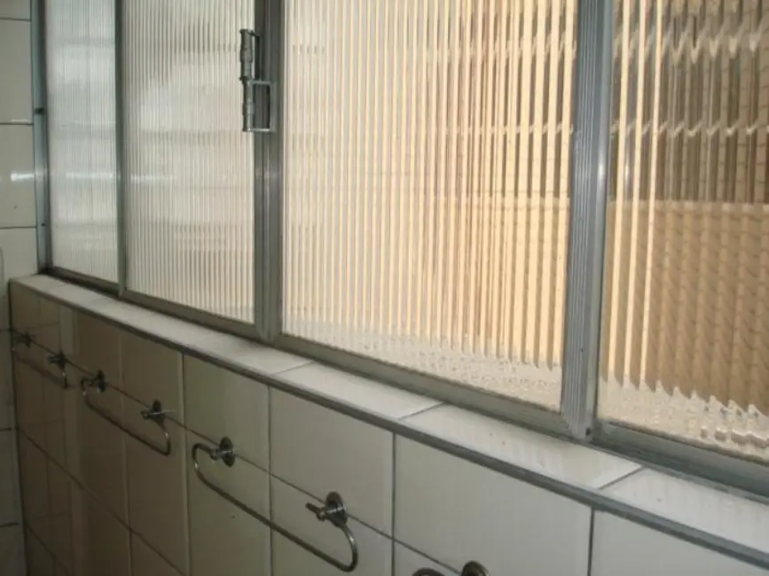 Apartamento com 3 quartos à venda, 130m2 em Campo Grande, Santos - SP - imagem 7 Foto 7 de Apartamento com 3 quartos à venda, 130m2 em Campo Grande, Santos - SP