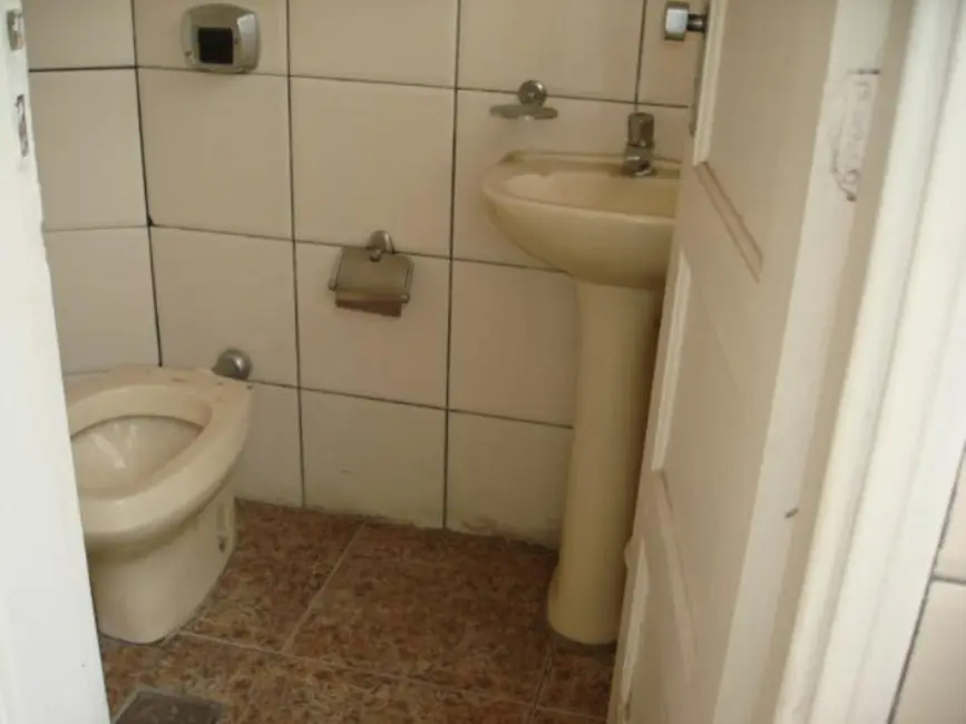 Apartamento com 3 quartos à venda, 130m2 em Campo Grande, Santos - SP - imagem 9 Foto 9 de Apartamento com 3 quartos à venda, 130m2 em Campo Grande, Santos - SP