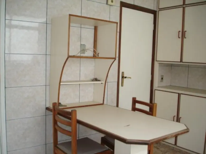 Apartamento com 3 quartos à venda, 130m2 em Campo Grande, Santos - SP - imagem 3 Foto 3 de Apartamento com 3 quartos à venda, 130m2 em Campo Grande, Santos - SP