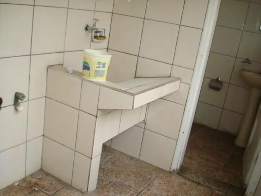 Apartamento com 3 quartos à venda, 130m2 em Campo Grande, Santos - SP - imagem 8 Foto 8 de Apartamento com 3 quartos à venda, 130m2 em Campo Grande, Santos - SP