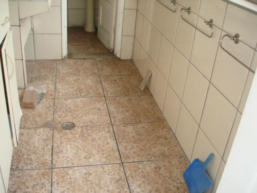 Apartamento com 3 quartos à venda, 130m2 em Campo Grande, Santos - SP - imagem 6 Foto 6 de Apartamento com 3 quartos à venda, 130m2 em Campo Grande, Santos - SP