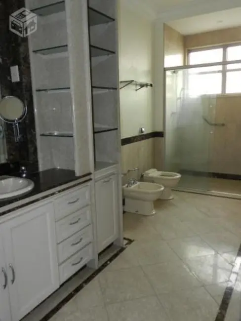 Foto 7 de Apartamento com 5 quartos à venda, 532m2 em Gonzaga, Santos - SP