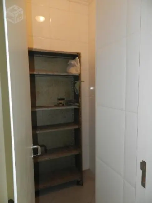 Foto 3 de Apartamento com 5 quartos à venda, 532m2 em Gonzaga, Santos - SP