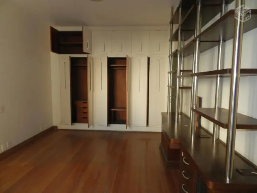 Foto 9 de Apartamento com 5 quartos à venda, 532m2 em Gonzaga, Santos - SP