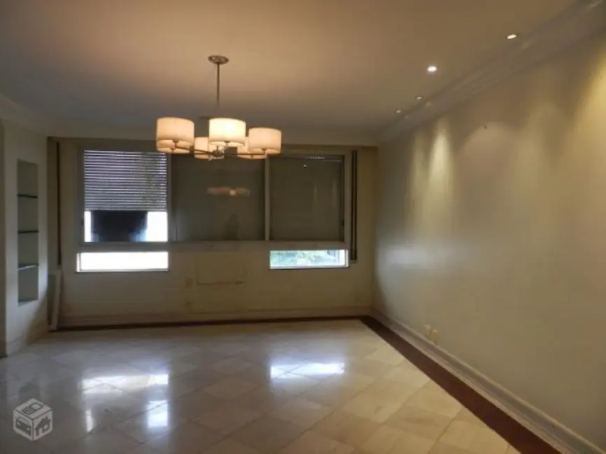 Foto 5 de Apartamento com 5 quartos à venda, 532m2 em Gonzaga, Santos - SP