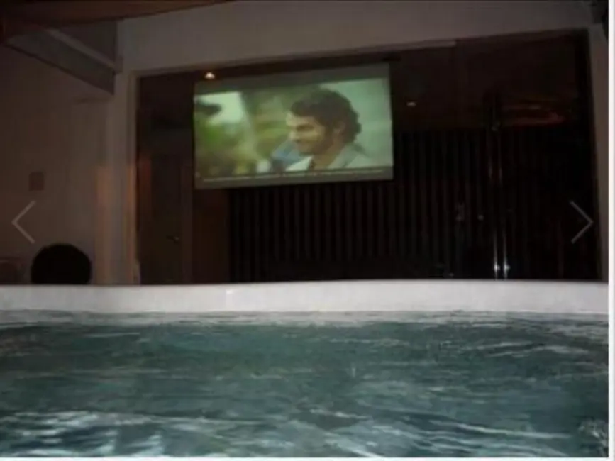 Apartamento com 1 quarto à venda, 213m2 em Gonzaga, Santos - SP - imagem 8 Foto 8 de Apartamento com 1 quarto à venda, 213m2 em Gonzaga, Santos - SP