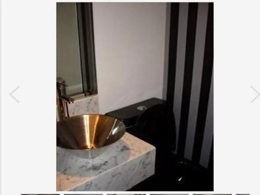 Apartamento com 1 quarto à venda, 213m2 em Gonzaga, Santos - SP - imagem 3 Foto 3 de Apartamento com 1 quarto à venda, 213m2 em Gonzaga, Santos - SP