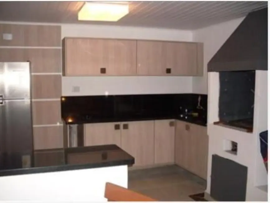 Apartamento com 1 quarto à venda, 213m2 em Gonzaga, Santos - SP - imagem 6 Foto 6 de Apartamento com 1 quarto à venda, 213m2 em Gonzaga, Santos - SP