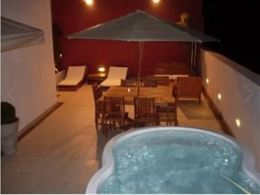 Apartamento com 1 quarto à venda, 213m2 em Gonzaga, Santos - SP - imagem 1 Foto 1 de Apartamento com 1 quarto à venda, 213m2 em Gonzaga, Santos - SP