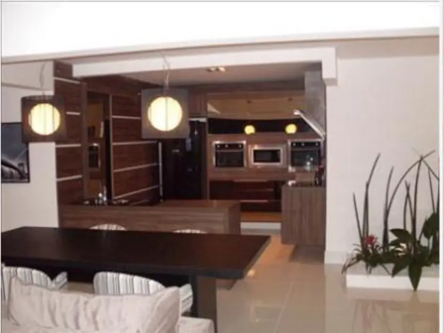 Apartamento com 1 quarto à venda, 213m2 em Gonzaga, Santos - SP - imagem 9 Foto 9 de Apartamento com 1 quarto à venda, 213m2 em Gonzaga, Santos - SP