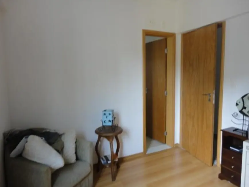 Apartamento com 2 quartos à venda, 80m2 em Gonzaga, Santos - SP - imagem 6 Foto 6 de Apartamento com 2 quartos à venda, 80m2 em Gonzaga, Santos - SP