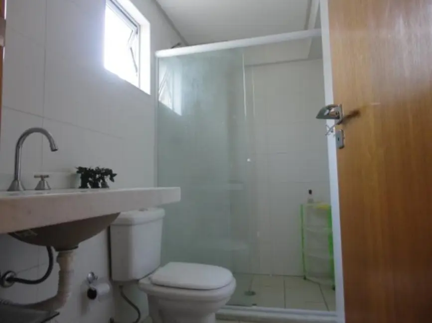 Apartamento com 2 quartos à venda, 80m2 em Gonzaga, Santos - SP - imagem 8 Foto 8 de Apartamento com 2 quartos à venda, 80m2 em Gonzaga, Santos - SP