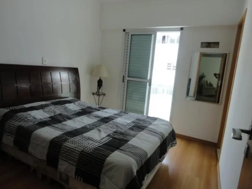 Apartamento com 2 quartos à venda, 80m2 em Gonzaga, Santos - SP - imagem 9 Foto 9 de Apartamento com 2 quartos à venda, 80m2 em Gonzaga, Santos - SP