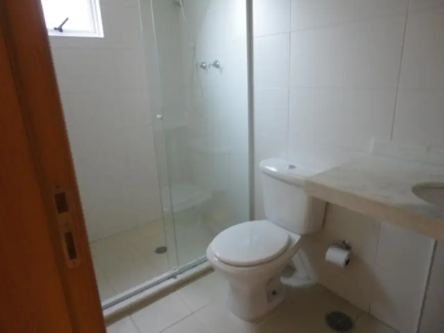 Apartamento com 2 quartos à venda, 80m2 em Gonzaga, Santos - SP - imagem 7 Foto 7 de Apartamento com 2 quartos à venda, 80m2 em Gonzaga, Santos - SP