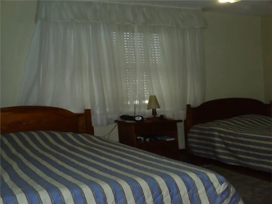 Apartamento com 3 quartos à venda, 132m2 em Aparecida, Santos - SP - imagem 8 Foto 8 de Apartamento com 3 quartos à venda, 132m2 em Aparecida, Santos - SP