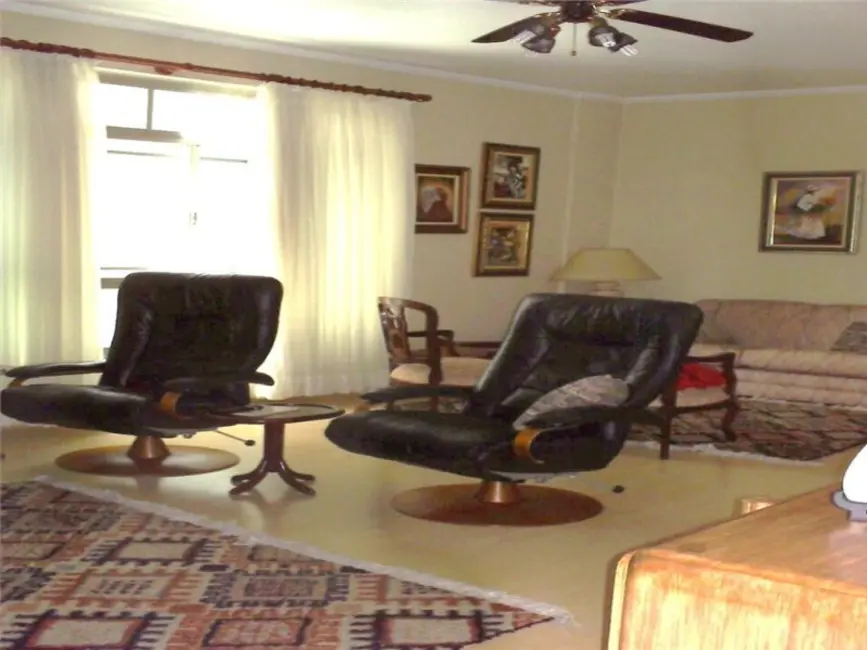 Apartamento com 3 quartos à venda, 132m2 em Aparecida, Santos - SP - imagem 1 Foto 1 de Apartamento com 3 quartos à venda, 132m2 em Aparecida, Santos - SP