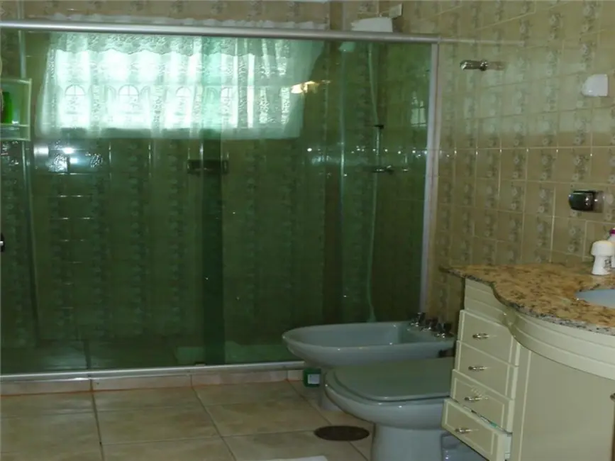 Apartamento com 3 quartos à venda, 132m2 em Aparecida, Santos - SP - imagem 5 Foto 5 de Apartamento com 3 quartos à venda, 132m2 em Aparecida, Santos - SP