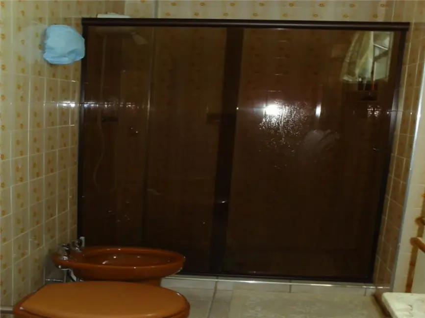 Apartamento com 3 quartos à venda, 132m2 em Aparecida, Santos - SP - imagem 7 Foto 7 de Apartamento com 3 quartos à venda, 132m2 em Aparecida, Santos - SP