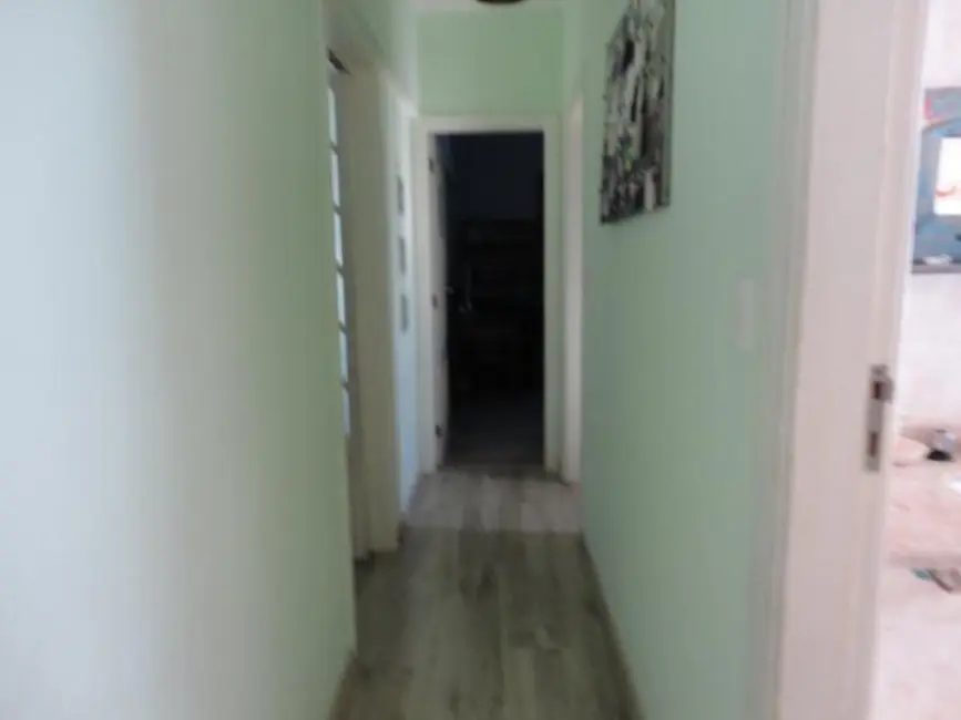 Apartamento com 3 quartos à venda, 132m2 em Pompéia, Santos - SP - imagem 6 Foto 6 de Apartamento com 3 quartos à venda, 132m2 em Pompéia, Santos - SP