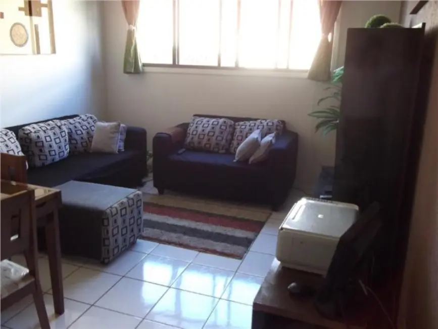 Apartamento com 3 quartos à venda, 110m2 em Campo Grande, Santos - SP - imagem 9 Foto 9 de Apartamento com 3 quartos à venda, 110m2 em Campo Grande, Santos - SP