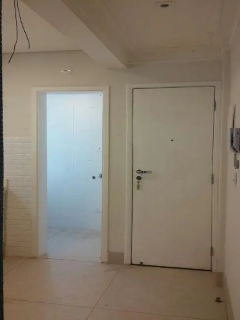 Foto 2 de Apartamento com 1 quarto à venda, 45m2 em Gonzaga, Santos - SP