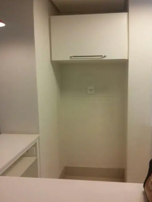 Foto 9 de Apartamento com 1 quarto à venda, 45m2 em Gonzaga, Santos - SP