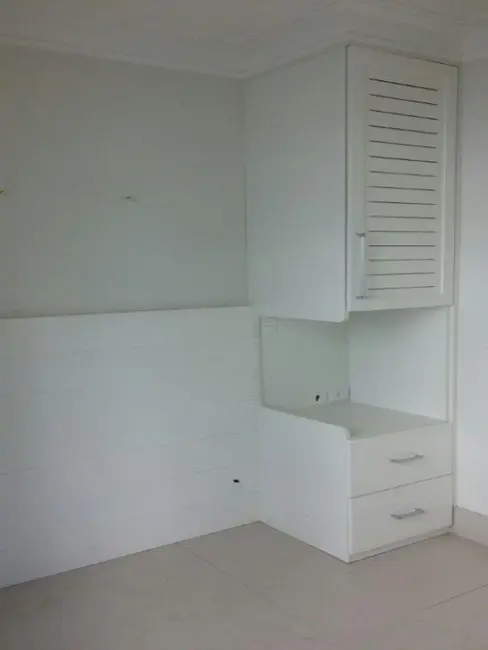 Foto 5 de Apartamento com 1 quarto à venda, 45m2 em Gonzaga, Santos - SP