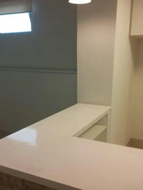 Foto 7 de Apartamento com 1 quarto à venda, 45m2 em Gonzaga, Santos - SP