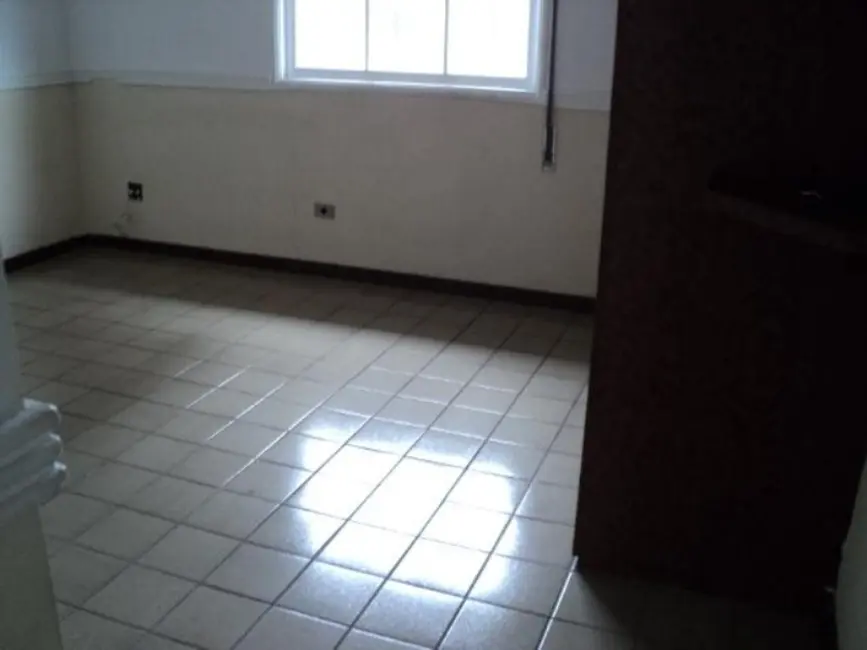 Foto 6 de Apartamento com 3 quartos à venda, 235m2 em Ponta da Praia, Santos - SP