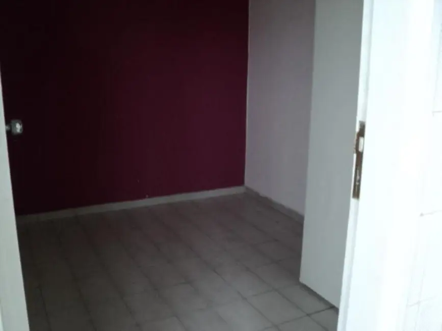 Foto 4 de Apartamento com 3 quartos à venda, 235m2 em Ponta da Praia, Santos - SP