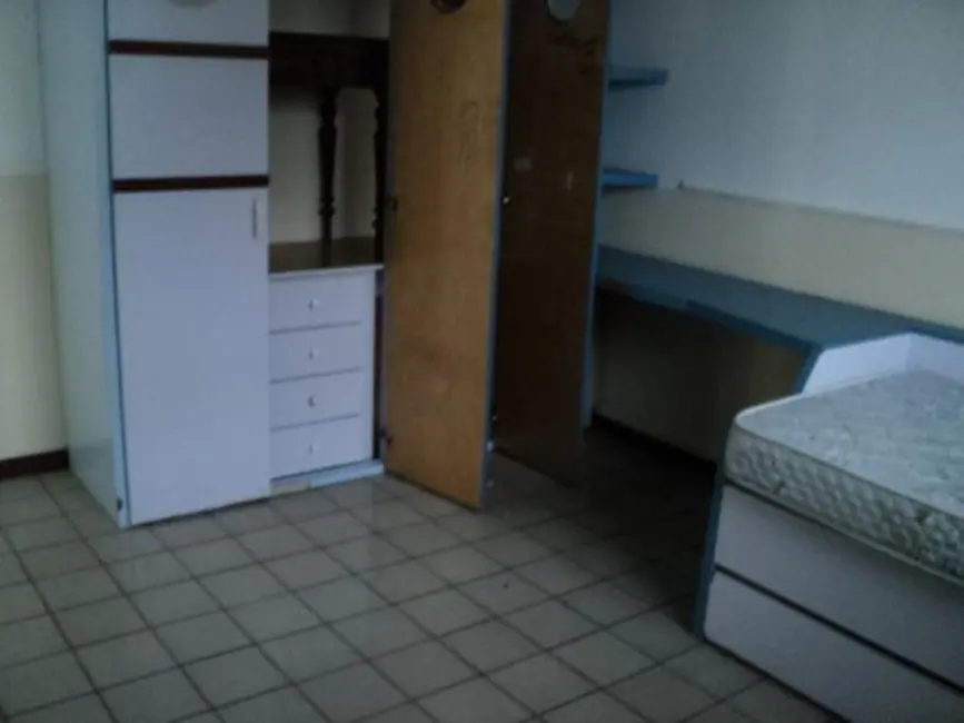 Foto 2 de Apartamento com 3 quartos à venda, 235m2 em Ponta da Praia, Santos - SP