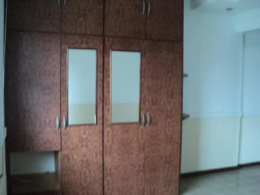 Foto 7 de Apartamento com 3 quartos à venda, 235m2 em Ponta da Praia, Santos - SP