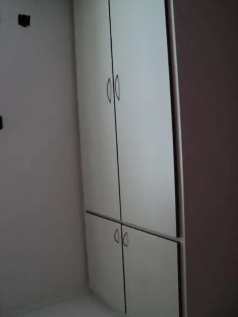 Foto 8 de Apartamento com 3 quartos à venda, 235m2 em Ponta da Praia, Santos - SP