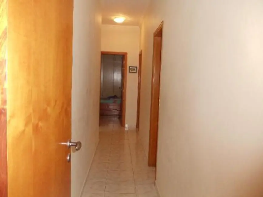 Sobrado com 3 quartos à venda, 145m2 em Ponta da Praia, Santos - SP - imagem 7 Foto 7 de Sobrado com 3 quartos à venda, 145m2 em Ponta da Praia, Santos - SP