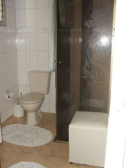 Foto 8 de Apartamento com 2 quartos à venda, 100m2 em Embaré, Santos - SP