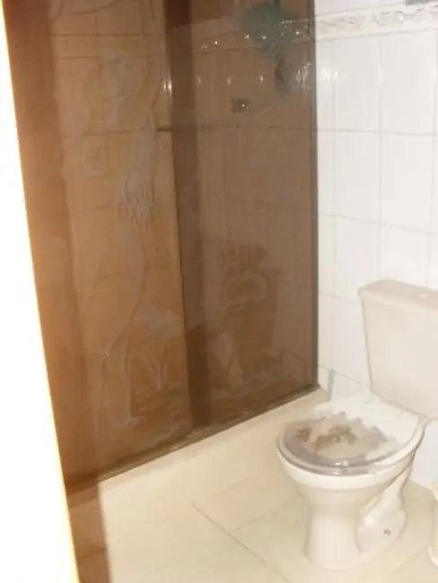 Foto 9 de Apartamento com 2 quartos à venda, 100m2 em Embaré, Santos - SP