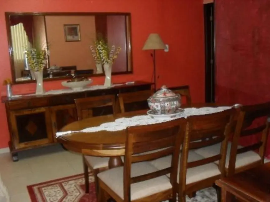 Foto 7 de Apartamento com 2 quartos à venda, 100m2 em Embaré, Santos - SP