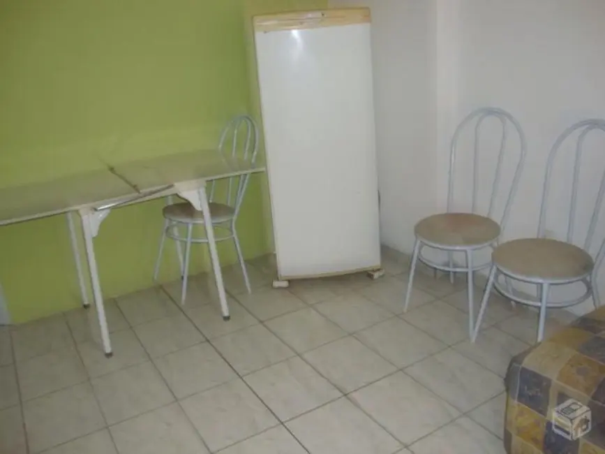 Apartamento com 2 quartos à venda, 70m2 em Marapé, Santos - SP - imagem 7 Foto 7 de Apartamento com 2 quartos à venda, 70m2 em Marapé, Santos - SP