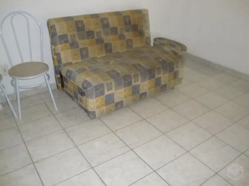 Apartamento com 2 quartos à venda, 70m2 em Marapé, Santos - SP - imagem 8 Foto 8 de Apartamento com 2 quartos à venda, 70m2 em Marapé, Santos - SP