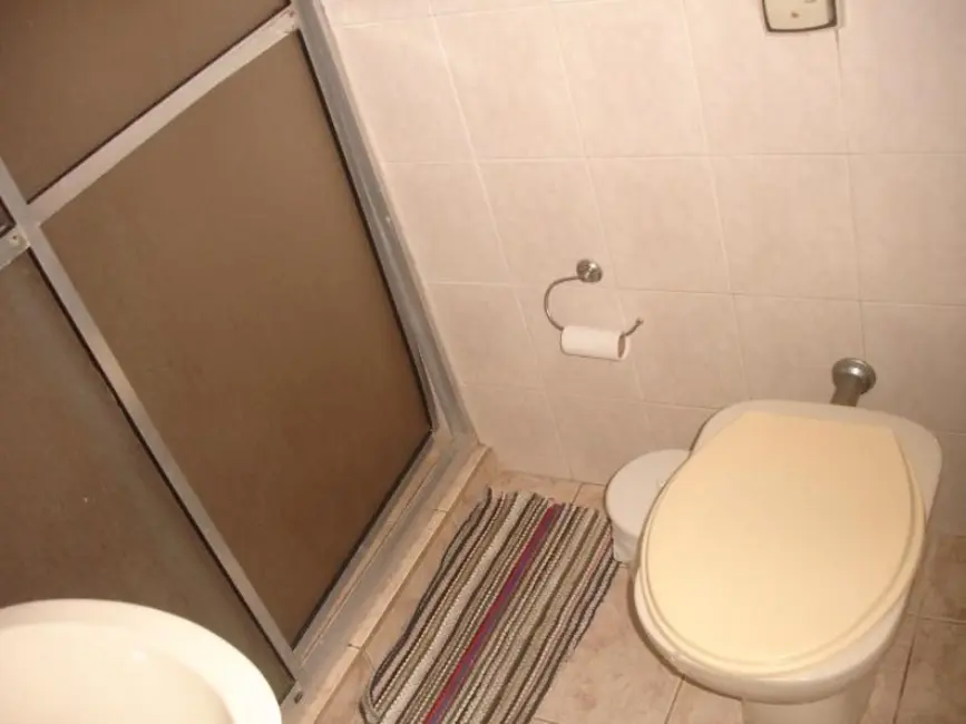 Apartamento com 2 quartos à venda, 70m2 em Marapé, Santos - SP - imagem 4 Foto 4 de Apartamento com 2 quartos à venda, 70m2 em Marapé, Santos - SP