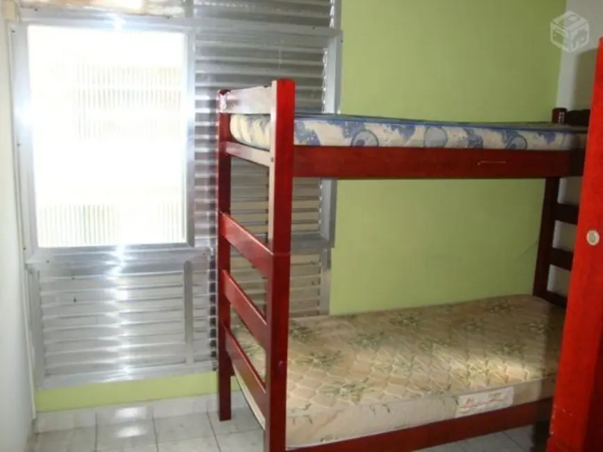 Apartamento com 2 quartos à venda, 70m2 em Marapé, Santos - SP - imagem 9 Foto 9 de Apartamento com 2 quartos à venda, 70m2 em Marapé, Santos - SP