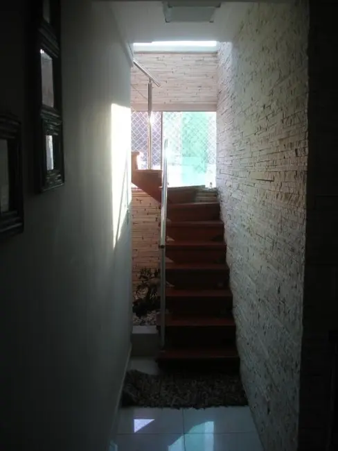 Apartamento com 4 quartos à venda, 250m2 em Campo Grande, Santos - SP - imagem 8 Foto 8 de Apartamento com 4 quartos à venda, 250m2 em Campo Grande, Santos - SP