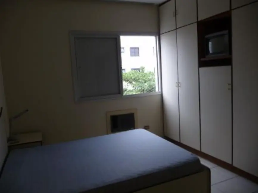 Apartamento com 3 quartos à venda, 87m2 em Jardim Las Palmas, Guaruja - SP - imagem 8 Foto 8 de Apartamento com 3 quartos à venda, 87m2 em Jardim Las Palmas, Guaruja - SP