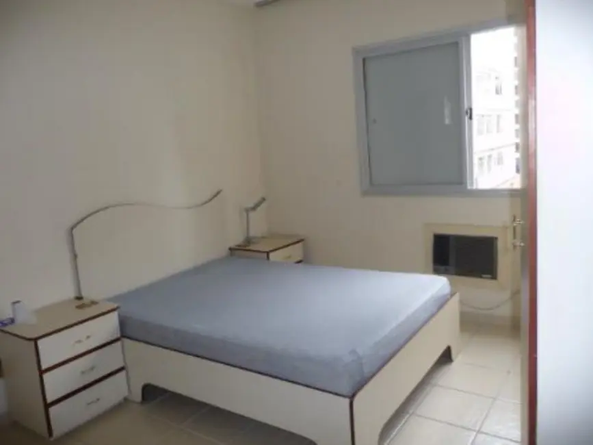 Apartamento com 3 quartos à venda, 87m2 em Jardim Las Palmas, Guaruja - SP - imagem 9 Foto 9 de Apartamento com 3 quartos à venda, 87m2 em Jardim Las Palmas, Guaruja - SP