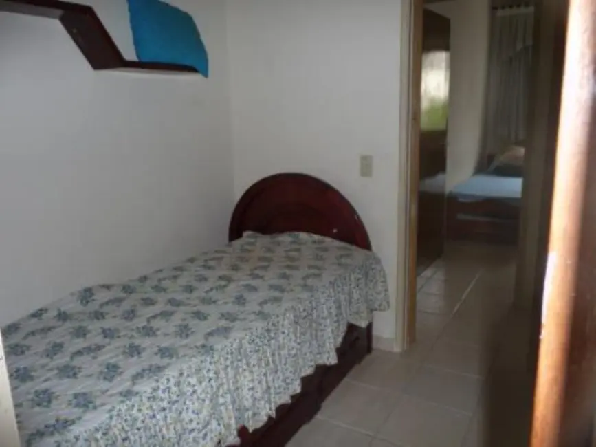 Apartamento com 3 quartos à venda, 87m2 em Jardim Las Palmas, Guaruja - SP - imagem 5 Foto 5 de Apartamento com 3 quartos à venda, 87m2 em Jardim Las Palmas, Guaruja - SP