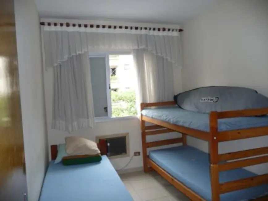 Apartamento com 3 quartos à venda, 87m2 em Jardim Las Palmas, Guaruja - SP - imagem 6 Foto 6 de Apartamento com 3 quartos à venda, 87m2 em Jardim Las Palmas, Guaruja - SP