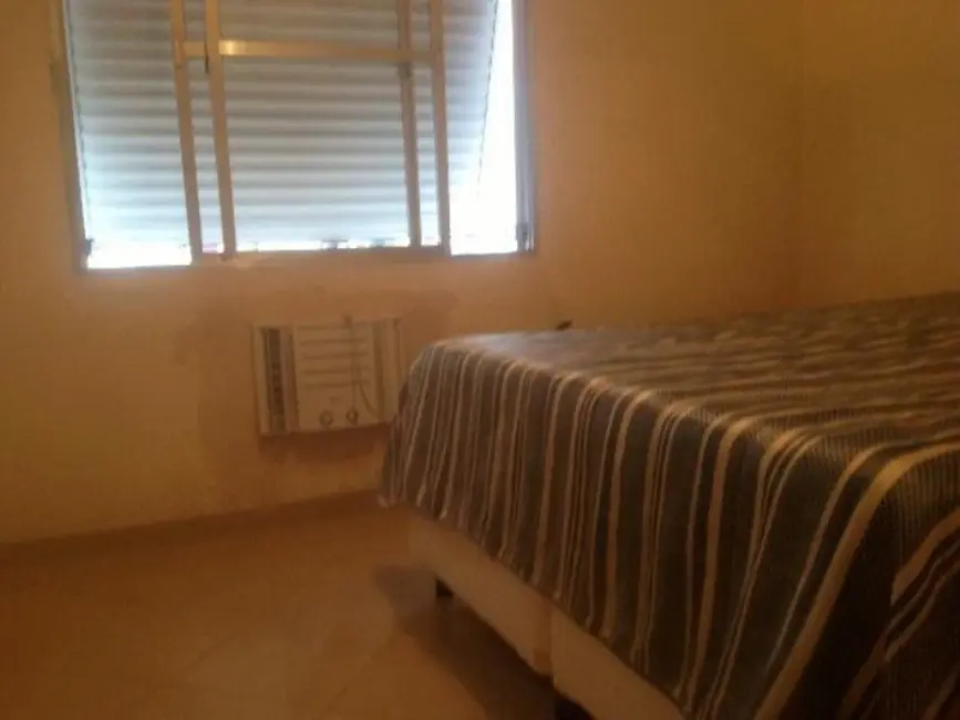 Apartamento com 2 quartos à venda, 114m2 em Pompéia, Santos - SP - imagem 6 Foto 6 de Apartamento com 2 quartos à venda, 114m2 em Pompéia, Santos - SP